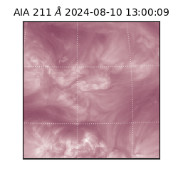 saia - 2024-08-10T13:00:09.626000