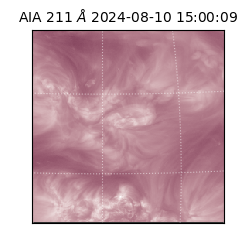 saia - 2024-08-10T15:00:09.626000