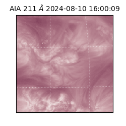saia - 2024-08-10T16:00:09.622000