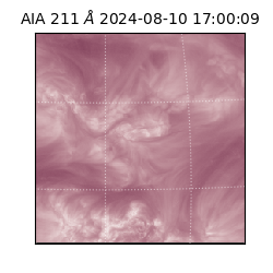 saia - 2024-08-10T17:00:09.633000