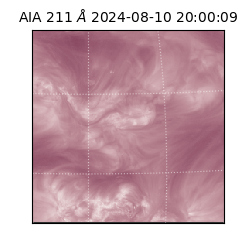 saia - 2024-08-10T20:00:09.625000