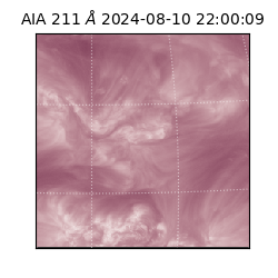 saia - 2024-08-10T22:00:09.616000