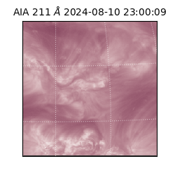 saia - 2024-08-10T23:00:09.626000