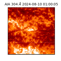 saia - 2024-08-10T01:00:05.129000