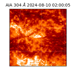 saia - 2024-08-10T02:00:05.130000