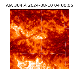 saia - 2024-08-10T04:00:05.129000