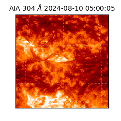 saia - 2024-08-10T05:00:05.122000