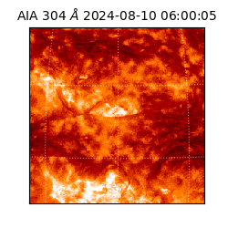 saia - 2024-08-10T06:00:05.123000