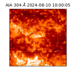 saia - 2024-08-10T10:00:05.146000