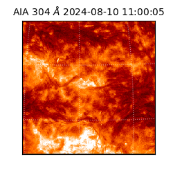 saia - 2024-08-10T11:00:05.130000