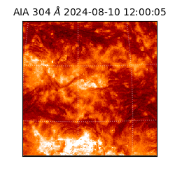 saia - 2024-08-10T12:00:05.130000
