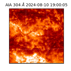 saia - 2024-08-10T19:00:05.129000