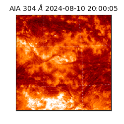 saia - 2024-08-10T20:00:05.130000