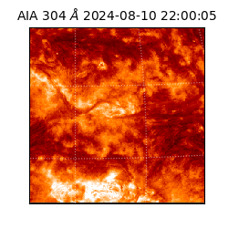 saia - 2024-08-10T22:00:05.129000