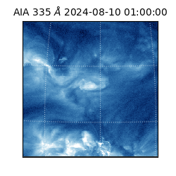saia - 2024-08-10T01:00:00.625000