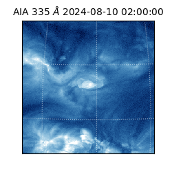 saia - 2024-08-10T02:00:00.626000