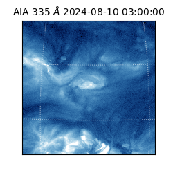 saia - 2024-08-10T03:00:00.625000
