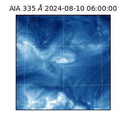 saia - 2024-08-10T06:00:00.618000