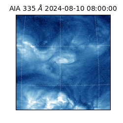 saia - 2024-08-10T08:00:00.633000