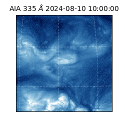 saia - 2024-08-10T10:00:00.626000