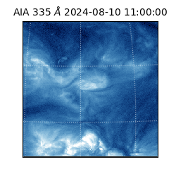 saia - 2024-08-10T11:00:00.625000