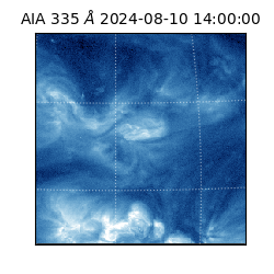 saia - 2024-08-10T14:00:00.633000