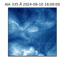 saia - 2024-08-10T16:00:00.625000