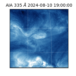 saia - 2024-08-10T19:00:00.625000