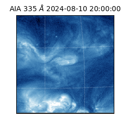 saia - 2024-08-10T20:00:00.626000