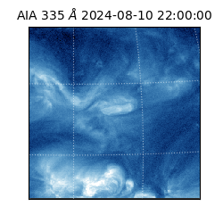 saia - 2024-08-10T22:00:00.625000