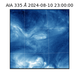 saia - 2024-08-10T23:00:00.625000