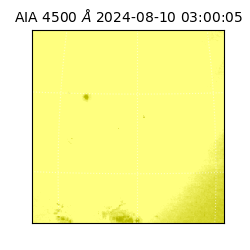saia - 2024-08-10T03:00:05.954000