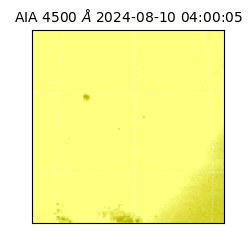 saia - 2024-08-10T04:00:05.962000