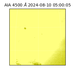 saia - 2024-08-10T05:00:05.962000