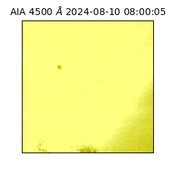 saia - 2024-08-10T08:00:05.962000