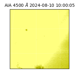 saia - 2024-08-10T10:00:05.963000