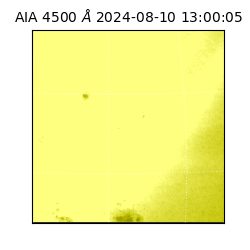 saia - 2024-08-10T13:00:05.963000