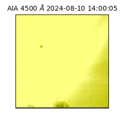 saia - 2024-08-10T14:00:05.955000