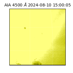 saia - 2024-08-10T15:00:05.963000