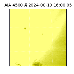 saia - 2024-08-10T16:00:05.962000
