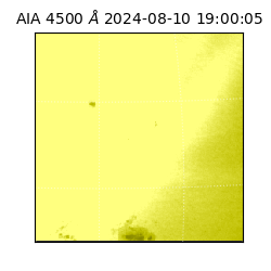 saia - 2024-08-10T19:00:05.963000