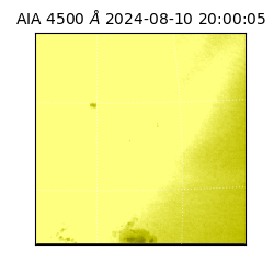 saia - 2024-08-10T20:00:05.962000