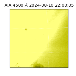 saia - 2024-08-10T22:00:05.955000
