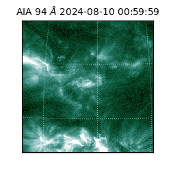 saia - 2024-08-10T00:59:59.152000