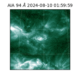 saia - 2024-08-10T01:59:59.121000