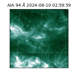 saia - 2024-08-10T02:59:59.121000