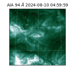 saia - 2024-08-10T04:59:59.115000