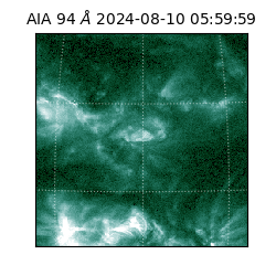 saia - 2024-08-10T05:59:59.115000