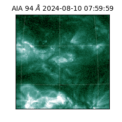 saia - 2024-08-10T07:59:59.122000