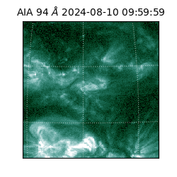 saia - 2024-08-10T09:59:59.138000